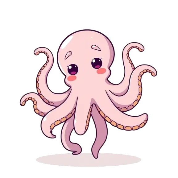 About Octopuscomedy.Com