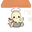 Octopuscomedy.Com