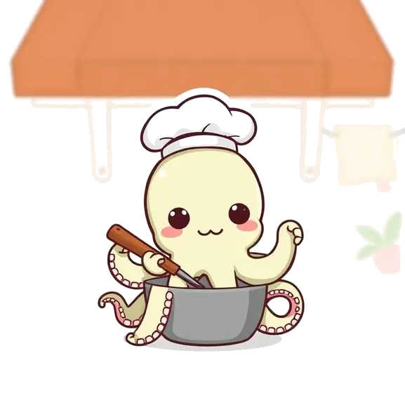 Welcome to Octopuscomedy.Com